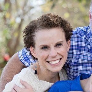 Meet your Posher, Lela